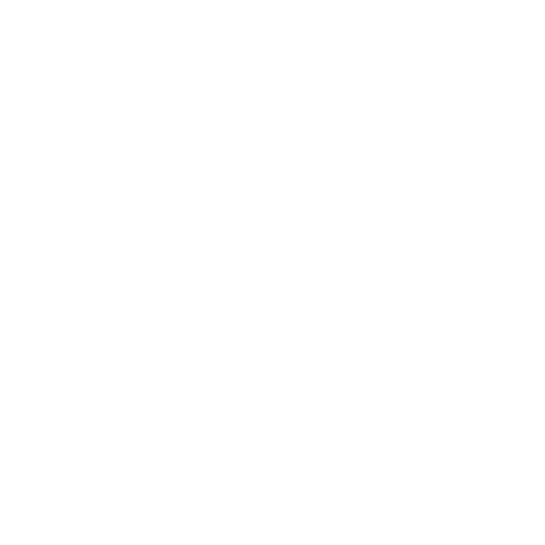 Minecraft Logo